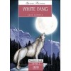 WHITE FANG  PACK (LIBRO+ACTIVIDADES+CD) 