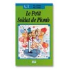 LE PETIT SOLDAT DE PLOMB 