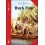 HUCK FINN Student's Pack