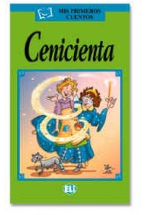CENICIENTA 
