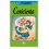 CENICIENTA 