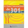El chino conversacional de 301 - vol 2