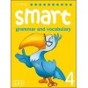 SMART 4 STUDENT´S BOOK