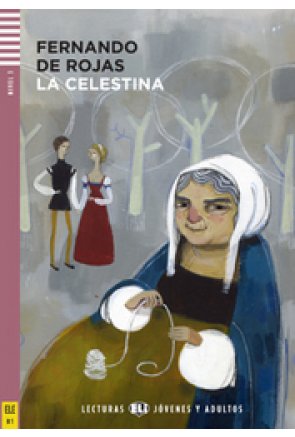 La Celestina (LM3)