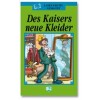 Des Kaisers neue Kleider 