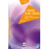 CINQ SUR CINQ B2- AUDIO CD (2009) 