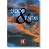 ODDS AND ENDS 