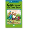 Goldilocks & The Three Bears