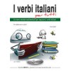 I verbi italiani per tutti 
