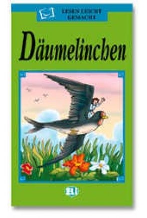 Däumelinchen Däumelinchen