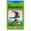 Däumelinchen