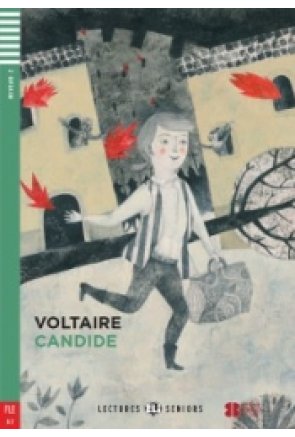 Candide (LS2)