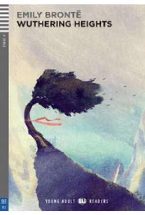 Wuthering Heights (AR4)