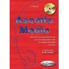 Ascolto Medio - Libro dello studente + CD Audio (B1-B2) 