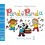 Pandy the Panda 2 - Activity Book