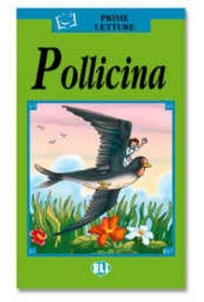 POLLICINA 