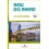 New Go Ahead A2 Student's Book + Workbook