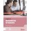 ESAP Business Course Book+2CD 