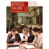 AFFRESCO ITALIANO A1 Guida per l'insegnante 