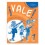 ¡Vale! 1 Libro de ejercicios