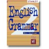 ENGLISH GRAMMAR LEVEL 2