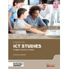 ESAP ICT Course Book + 2 Audio CD 