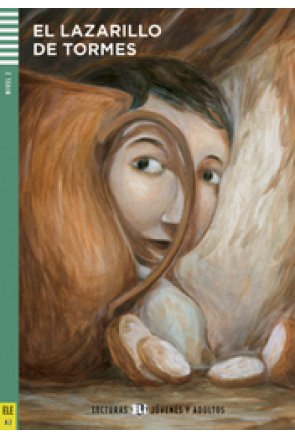 El Lazarillo de Tormes (LM2) 