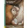 El Lazarillo de Tormes (LM2) 