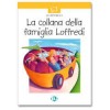 La collana della famiglia Loffredi