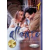 Allegro 1 - Libro studente ed esercizi + CD 