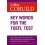 COLLINS COBUILD KEY WORDS FOR THE TOEFL TEST 