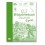 ELI Bildwörterbuch Deutsch Junior - Übungsbuch
