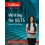 COLLINS WRITING FOR IELTS 