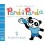 PANDY THE PANDA PUPIL BOOK 2 + CD 