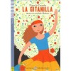 LA GITANILLA + CD 
