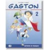 GASTON 2 - ALUMNO 