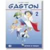 Gaston 2 - Livre de l'élève 