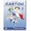Gaston 2 - Livre de l'élève 