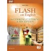 Flash on English for Cooking, Catering & Reception