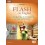 Flash on English for Cooking, Catering & Reception