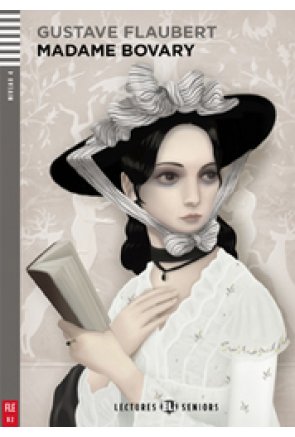 Madame Bovary (LS4)