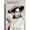 Madame Bovary (LS4)