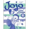 Jojo 1 - Cahier d'activités + Portfolio