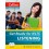 Get Ready for IELTS Listening (incl. 2 audio CDs)