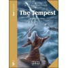 THE TEMPEST + CD 