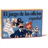 El juego de los oficios 