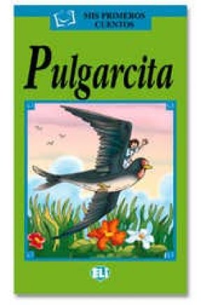 PULGARCITA 