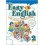 EASY ENGLISH with games & activities 2 