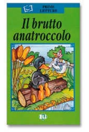 IL BRUTO ANATROCCOLO 