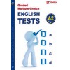 English Tests A2 - Graded Multiple choice